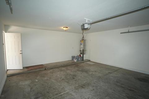 10704 E Plata Ave, Mesa, AZ 85212 photo 21