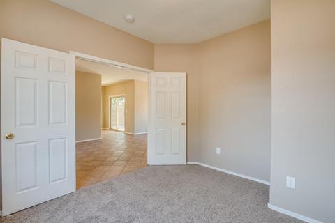 1575 E Baylor Ln #F, Gilbert, AZ 85296 photo 9