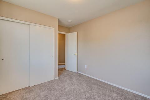 1575 E Baylor Ln #F, Gilbert, AZ 85296 photo 14