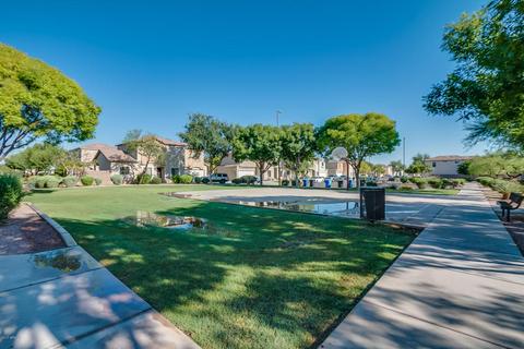 1575 E Baylor Ln #F, Gilbert, AZ 85296 photo 18