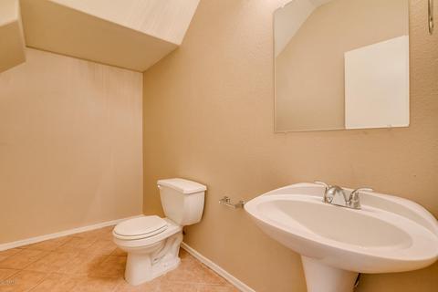 1575 E Baylor Ln #F, Gilbert, AZ 85296 photo 10