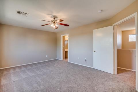 1575 E Baylor Ln #F, Gilbert, AZ 85296 photo 11