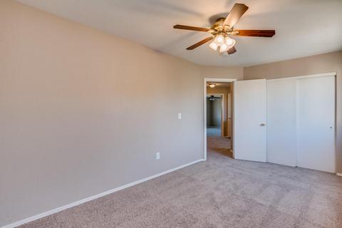 1575 E Baylor Ln #F, Gilbert, AZ 85296 photo 13