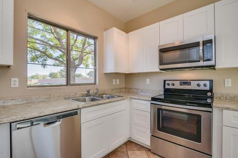 1575 E Baylor Ln #F, Gilbert, AZ 85296 photo 7