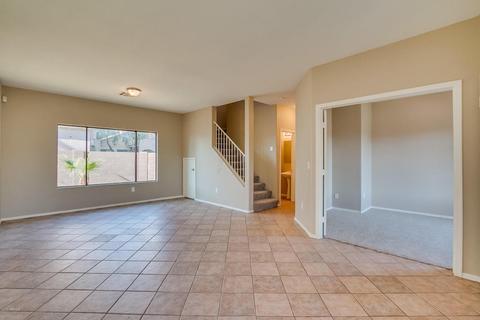 1575 E Baylor Ln #F, Gilbert, AZ 85296 photo 3
