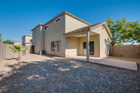 1575 E Baylor Ln #F, Gilbert, AZ 85296 photo 16