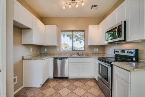 1575 E Baylor Ln #F, Gilbert, AZ 85296 photo 6