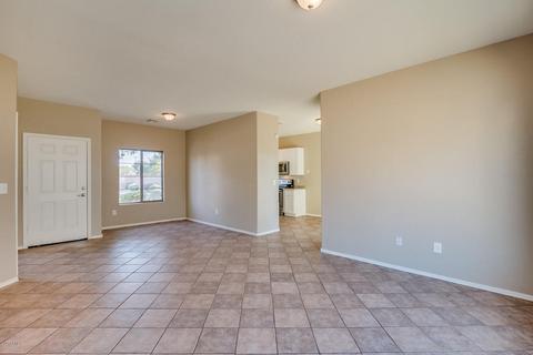 1575 E Baylor Ln #F, Gilbert, AZ 85296 photo 4