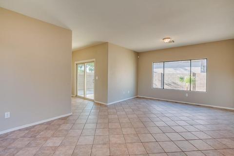 1575 E Baylor Ln #F, Gilbert, AZ 85296 photo 2