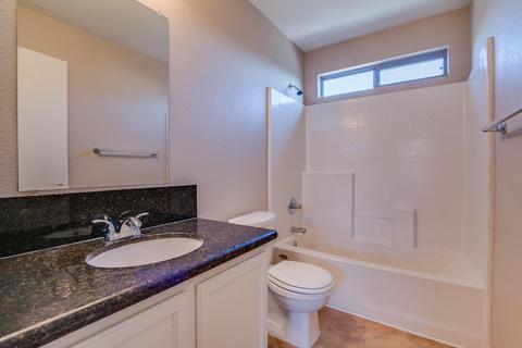 1575 E Baylor Ln #F, Gilbert, AZ 85296 photo 15