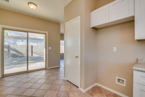 1575 E Baylor Ln #F, Gilbert, AZ 85296 photo 8