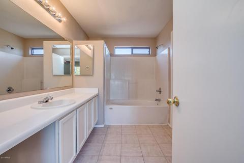 1575 E Baylor Ln #F, Gilbert, AZ 85296 photo 12