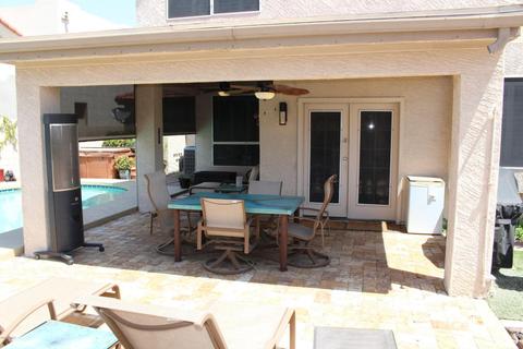 4341 E Cortez St, Phoenix, AZ 85028 photo 29