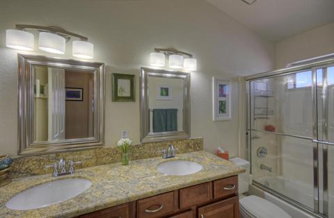 4341 E Cortez St, Phoenix, AZ 85028 photo 18
