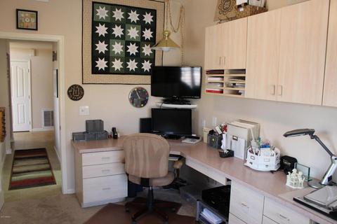 4341 E Cortez St, Phoenix, AZ 85028 photo 27