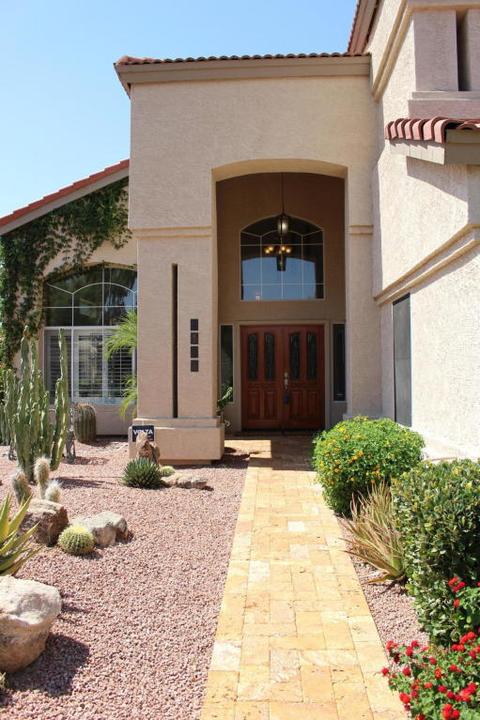 4341 E Cortez St, Phoenix, AZ 85028 photo 5