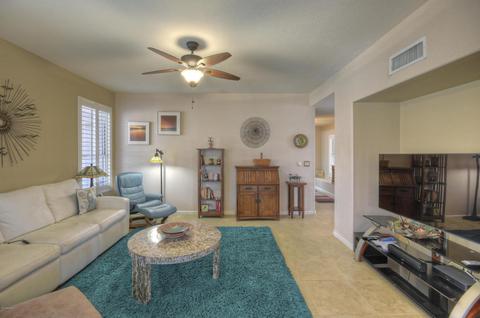 4341 E Cortez St, Phoenix, AZ 85028 photo 12