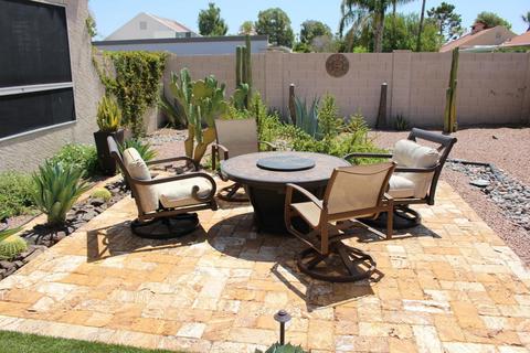 4341 E Cortez St, Phoenix, AZ 85028 photo 28