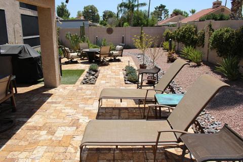 4341 E Cortez St, Phoenix, AZ 85028 photo 33