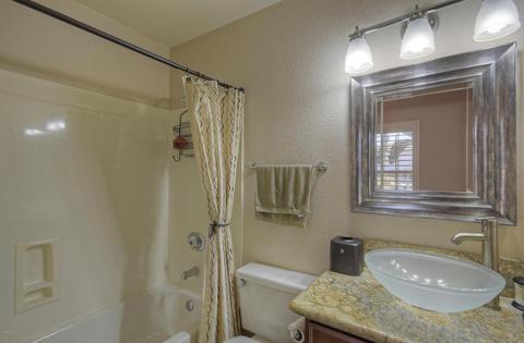4341 E Cortez St, Phoenix, AZ 85028 photo 20