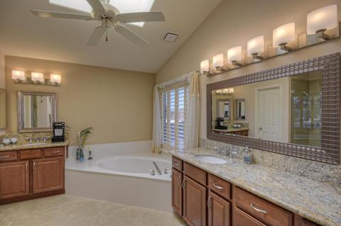 4341 E Cortez St, Phoenix, AZ 85028 photo 15