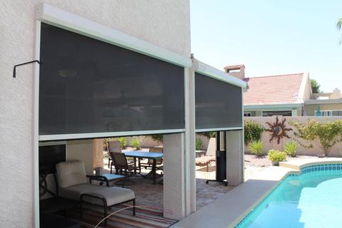 4341 E Cortez St, Phoenix, AZ 85028 photo 32