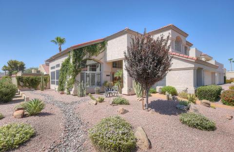 4341 E Cortez St, Phoenix, AZ 85028 photo 3