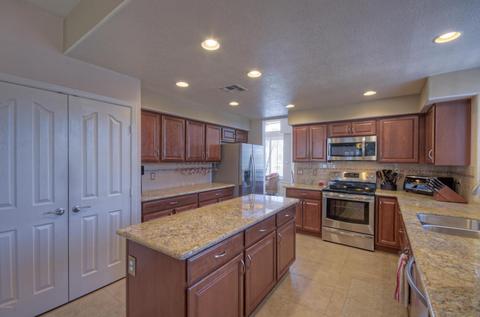 4341 E Cortez St, Phoenix, AZ 85028 photo 11