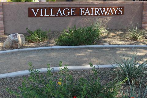 4341 E Cortez St, Phoenix, AZ 85028 photo 24