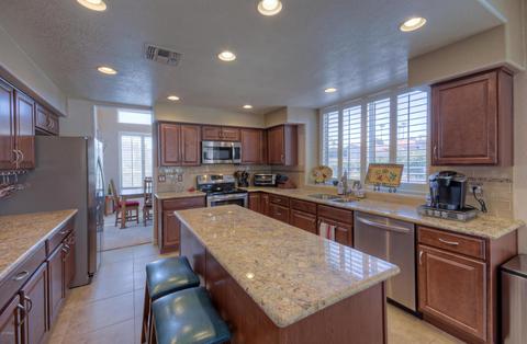 4341 E Cortez St, Phoenix, AZ 85028 photo 10