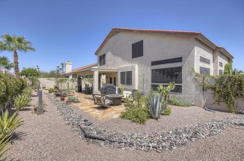 4341 E Cortez St, Phoenix, AZ 85028 photo 21