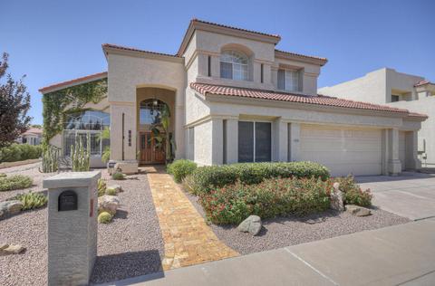 4341 E Cortez St, Phoenix, AZ 85028 photo 2