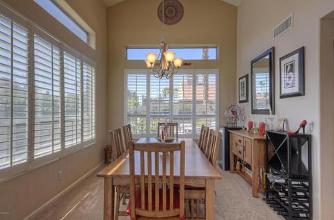 4341 E Cortez St, Phoenix, AZ 85028 photo 8