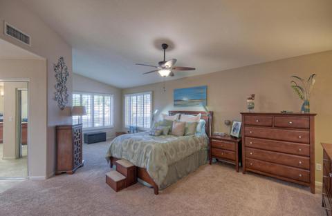 4341 E Cortez St, Phoenix, AZ 85028 photo 14