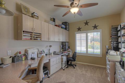 4341 E Cortez St, Phoenix, AZ 85028 photo 13
