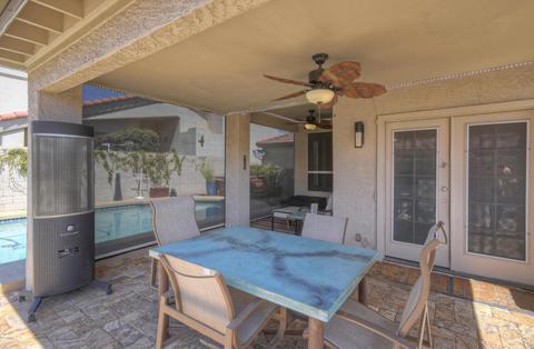 4341 E Cortez St, Phoenix, AZ 85028 photo 23