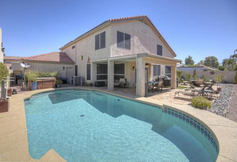4341 E Cortez St, Phoenix, AZ 85028 photo 22