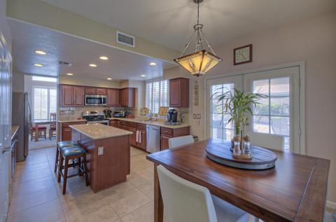 4341 E Cortez St, Phoenix, AZ 85028 photo 9