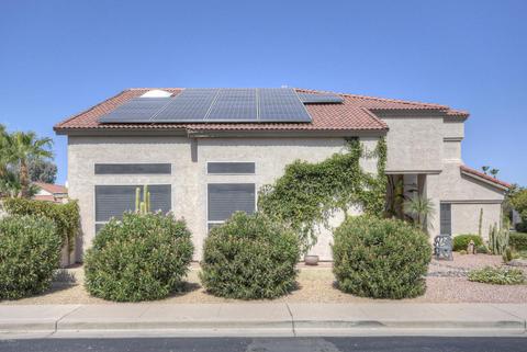 4341 E Cortez St, Phoenix, AZ 85028 photo 4