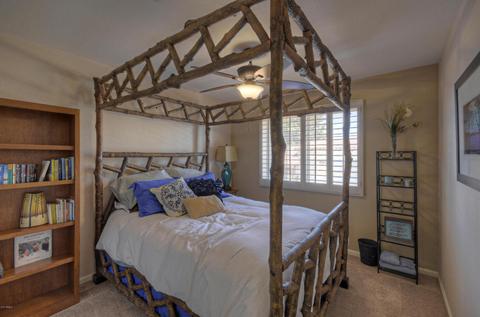 4341 E Cortez St, Phoenix, AZ 85028 photo 16