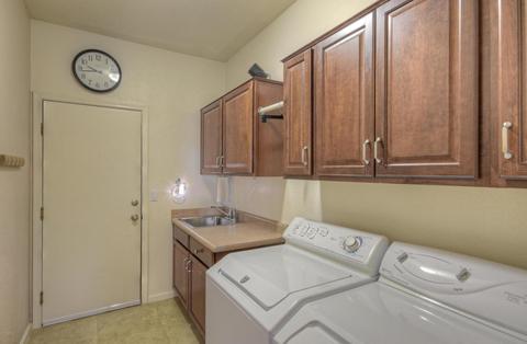 4341 E Cortez St, Phoenix, AZ 85028 photo 19