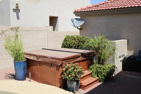 4341 E Cortez St, Phoenix, AZ 85028 photo 31