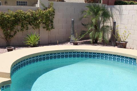 4341 E Cortez St, Phoenix, AZ 85028 photo 30