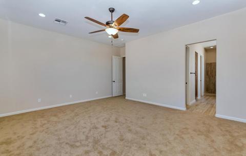 35 W Cloud Rd, Phoenix, AZ 85086 photo 29