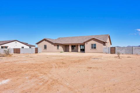 35 W Cloud Rd, Phoenix, AZ 85086 photo 16