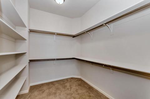 35 W Cloud Rd, Phoenix, AZ 85086 photo 32
