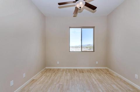 35 W Cloud Rd, Phoenix, AZ 85086 photo 36