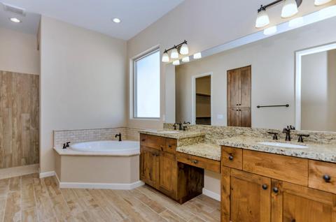 35 W Cloud Rd, Phoenix, AZ 85086 photo 30