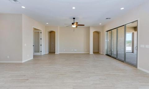 35 W Cloud Rd, Phoenix, AZ 85086 photo 22