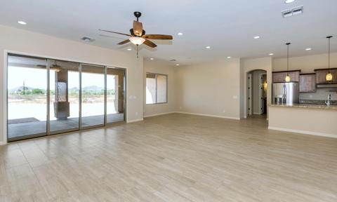 35 W Cloud Rd, Phoenix, AZ 85086 photo 7